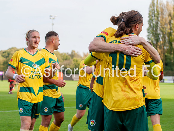 29102022Sittingbourne_1-3_Ashford-109