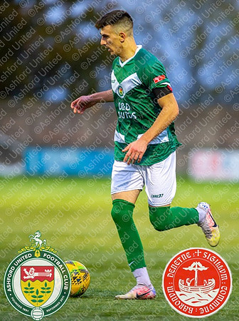AUFC_v_HTFC_149