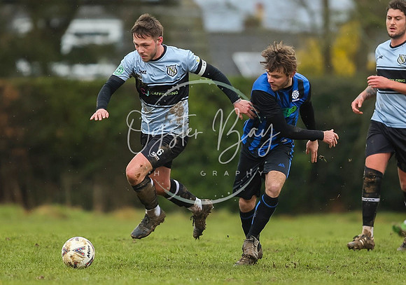 Stanhope_3-0_FolkestoneUnitedAFC_064