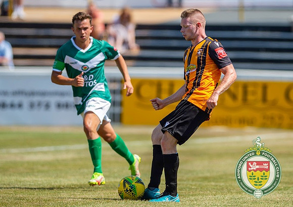 07072022FIFC_4_2_AUFC_177