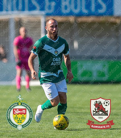 AUFC_v_RFC_082
