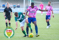AUFC_1_0_MFC_005