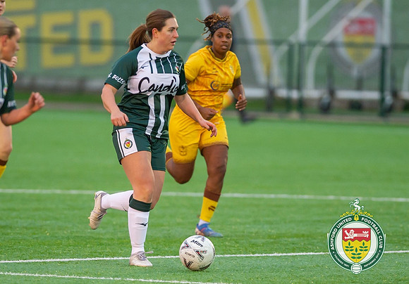 AshfordLadies_3-1_SuttonLadies_040