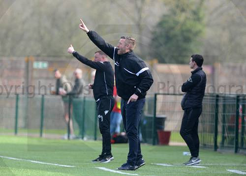 OBP-AUFC_v_GBFC_104