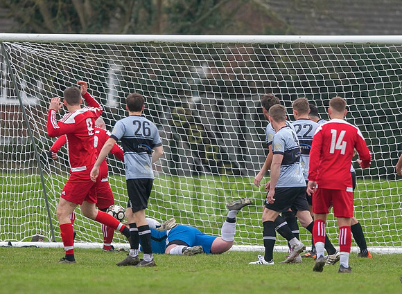 Adlington_4-2_Stanhope&BR_019