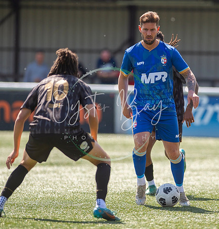 KentCupFinal_Market_5-1_UTR_041