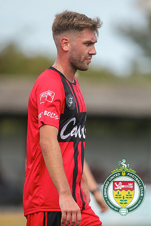 ISE_Faversham_3-1_AshfordUnited_241