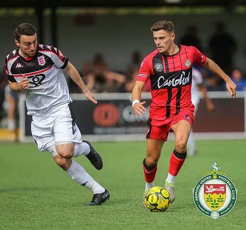 ISE_Faversham_3-1_AshfordUnited_290