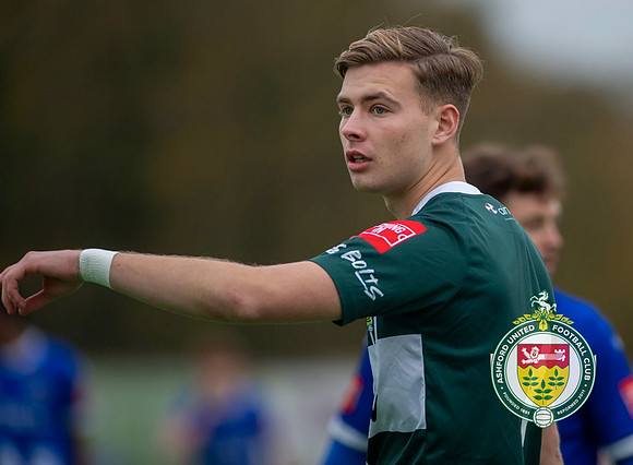 ISE_AshfordUnited_3-0_EastGrinstead_014
