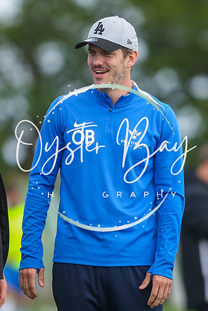 Pristine_4-1_Woodchurch_CupFinal_309