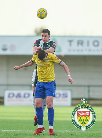 Ashford_(0)_0-1_(1)_EastbourneTown_214