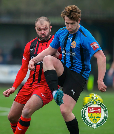 ISE_Sevenoakes_3-1_AshfordUnited_134