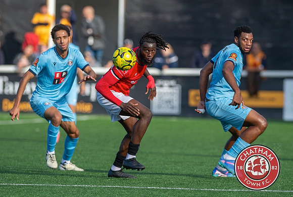 Chatham_0-3_Slough_129