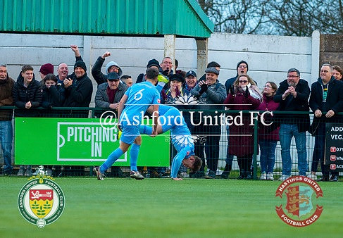 AUFC_1-2_HUFC_298