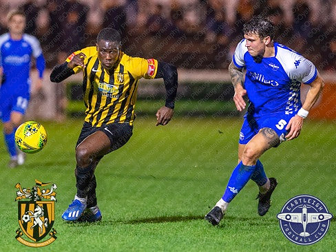 OBP_FIFC_v_EFC_059