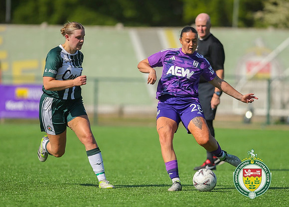 AshfordLadies_(0)_0-6_(0)_FulhamLadies_110