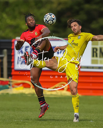 Sittingbourne_v_Burgess_Hill_287
