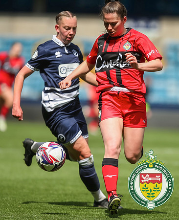 MillwallLionesses_7-0_AshfordLadies_259
