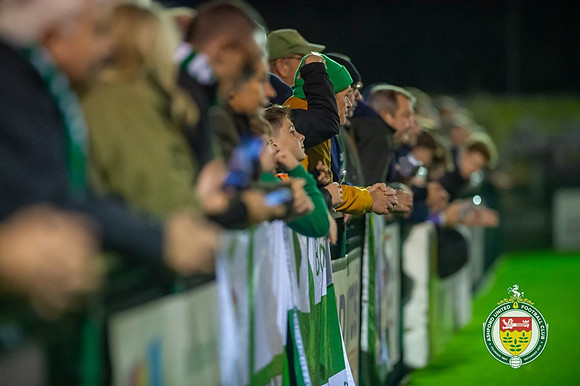 Ashford_3-1_Lancing_League_149