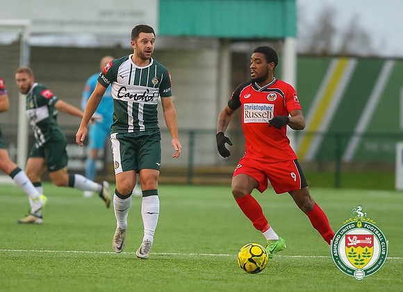 Ashford_v_Phoenix__157