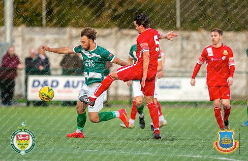 AUFC_2-0_WTFC_175