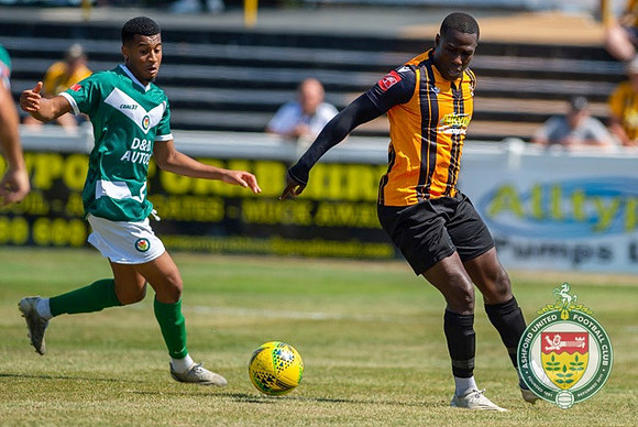 07072022FIFC_4_2_AUFC_173
