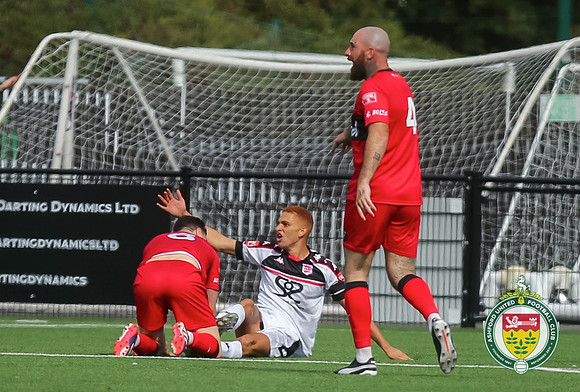 ISE_Faversham_3-1_AshfordUnited_298