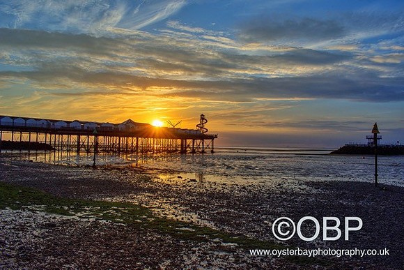 OBP_HerneBay_SS_051