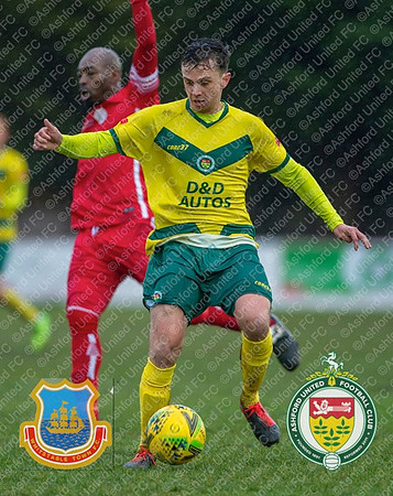 WTFC_v_AUFC_024