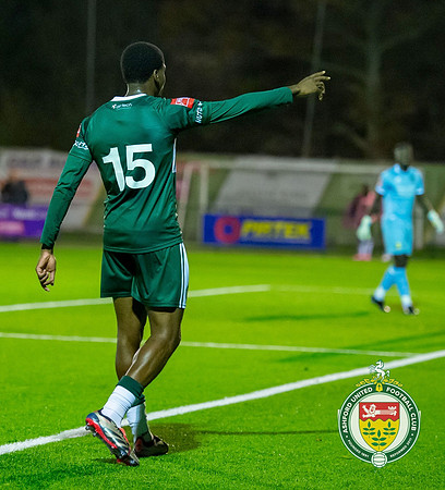 Ashford_3-1_Lancing_League_081
