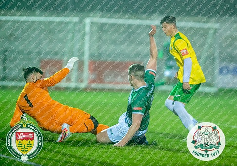 Ashford_3-1_Corinthian_135