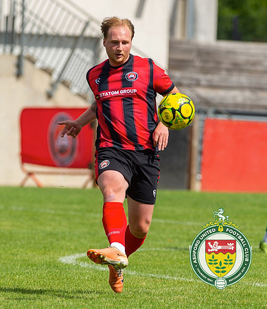 ISE_GD1_Erith_3-3_Ashford_016