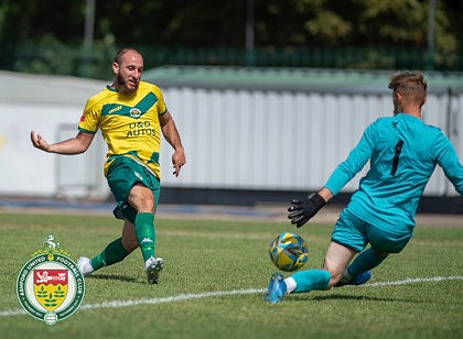 23072022Erith_v_Ashford_032