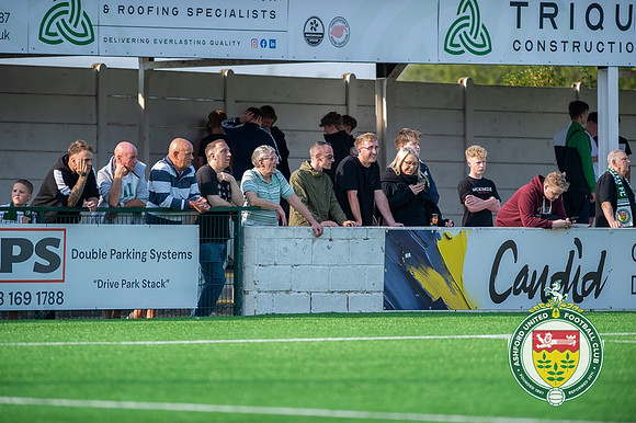 Ashford_2-1_HartleyWintney_148