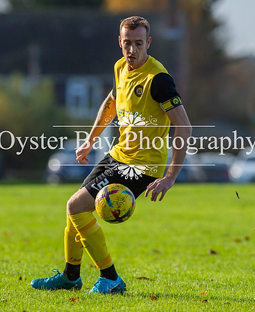 AshfordWanderes_v_Egerton_073