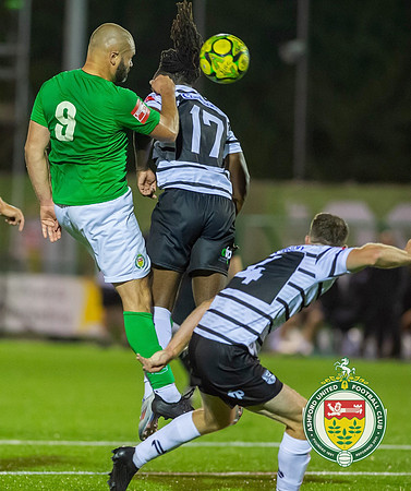 Ashford_2-2_Margate_313