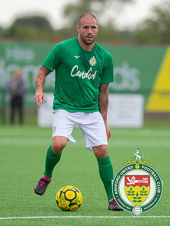 FACUPEXP_Ashford_3-0_Egham_279