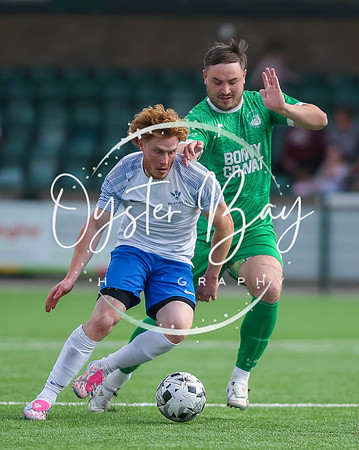 Pristine_4-1_Woodchurch_CupFinal_366