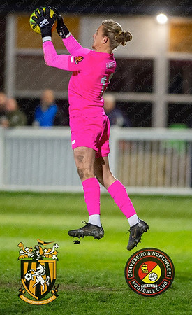 FIFC_3_1_EUFC_023