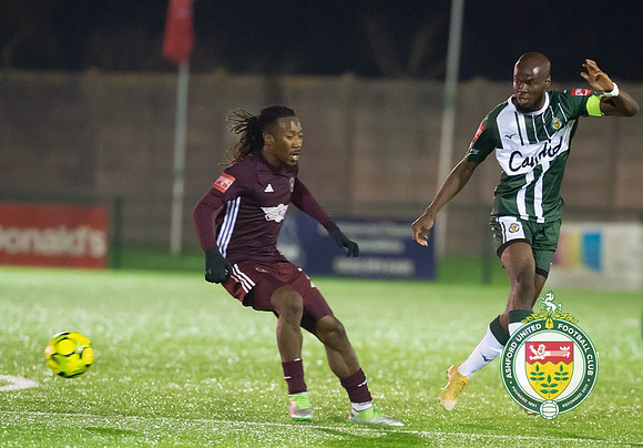 Ashford_(0)_1-1_(0)_AfcCroydonAth_095