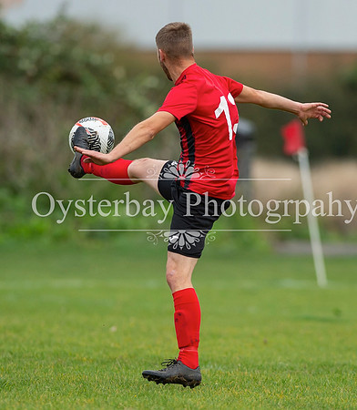 Sunday_Westwood_1-4_FolkestonePirates_086