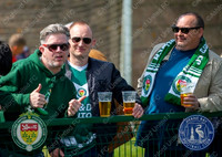 AUFC_v_HBFC_006