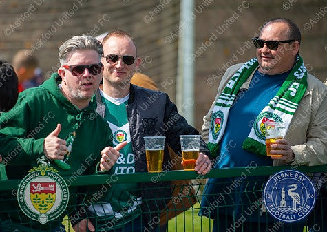AUFC_v_HBFC_006