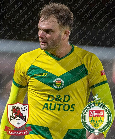 Ramsgate_2-3_Ashford-367
