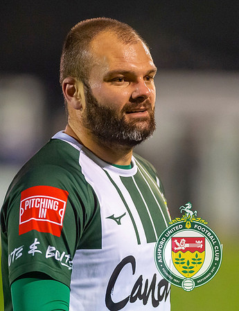 Ashford_(0)_1-1_(0)_AfcCroydonAth_285