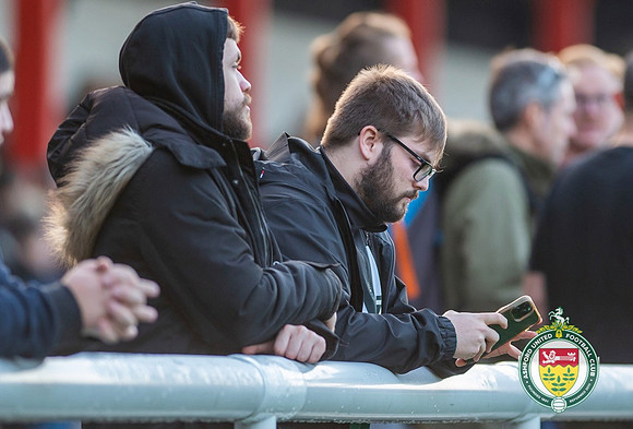12112022Chatham_1-0_AshfordUnited-072