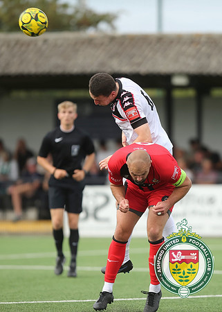 ISE_Faversham_3-1_AshfordUnited_442