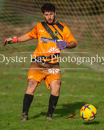 AshfordWanderes_v_Egerton_216
