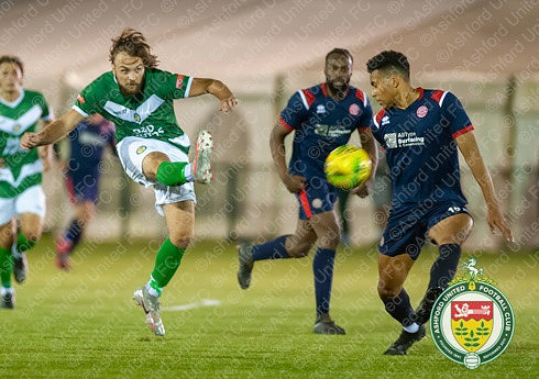 AUFC_v_CTFC_FACUP_076