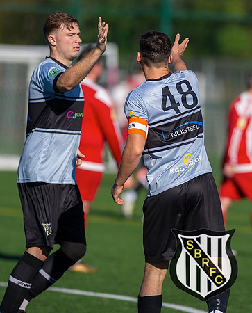 Stanhope1st_v_Adlington_269